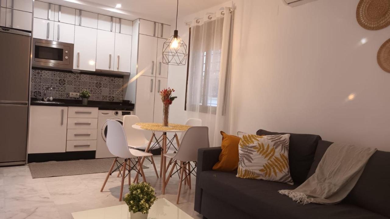 Casa Palacio Arcos Del Carmen Jerez de la Frontera Extérieur photo