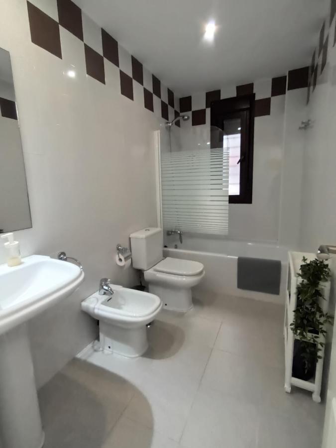 Casa Palacio Arcos Del Carmen Jerez de la Frontera Extérieur photo